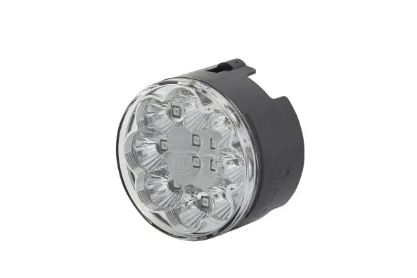  HELLA 2BA009001411 цена, от 76.28 USD