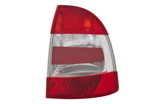 Фонарь задний правый Skoda SuperB I седан (3U4) (2001 - 2008) цена, от 62.08 USD