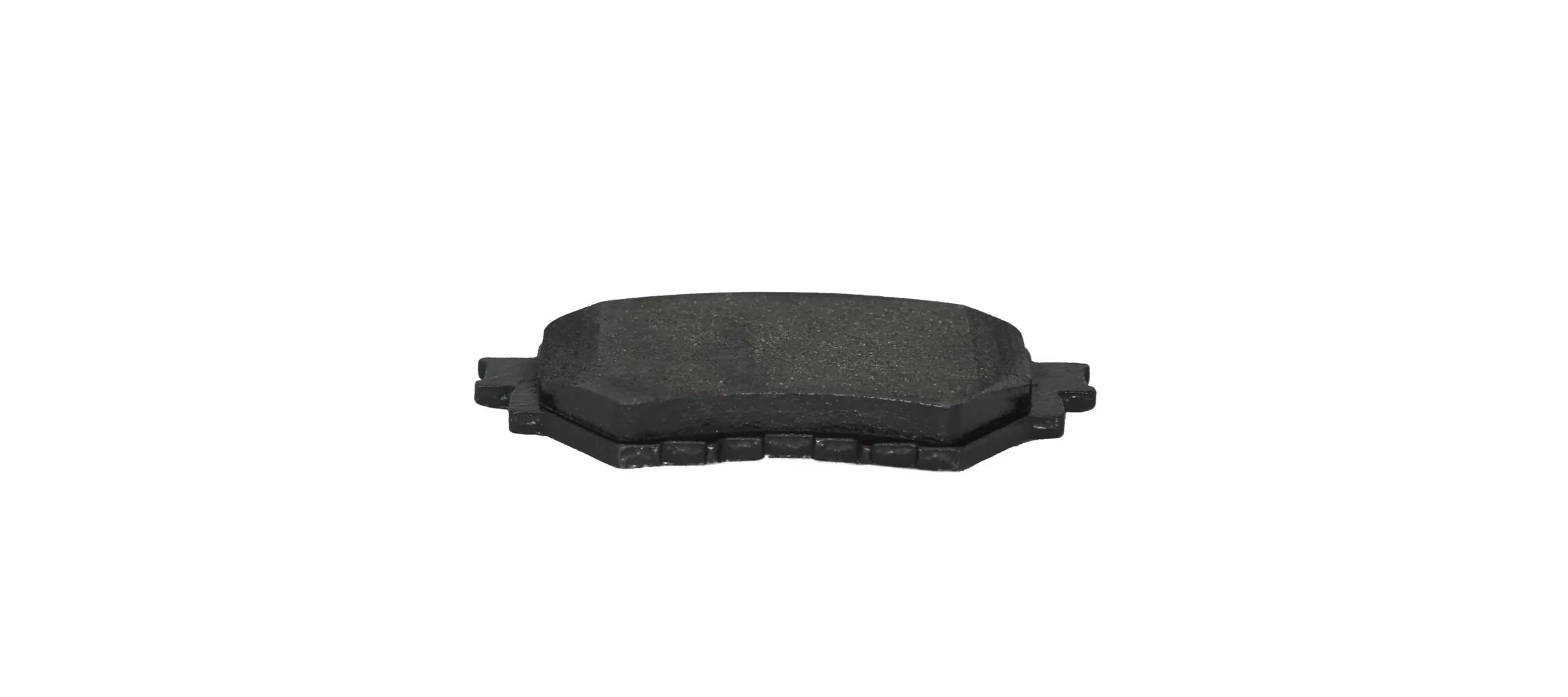 Колодки HELLA 8DB355032091 цена, от 49.50 USD