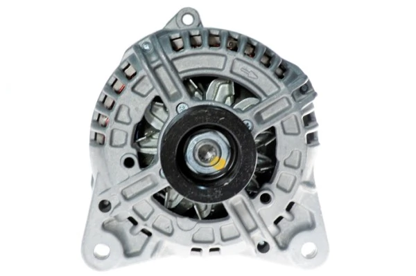 Купить MQA1827 Magneti Marelli Генератор