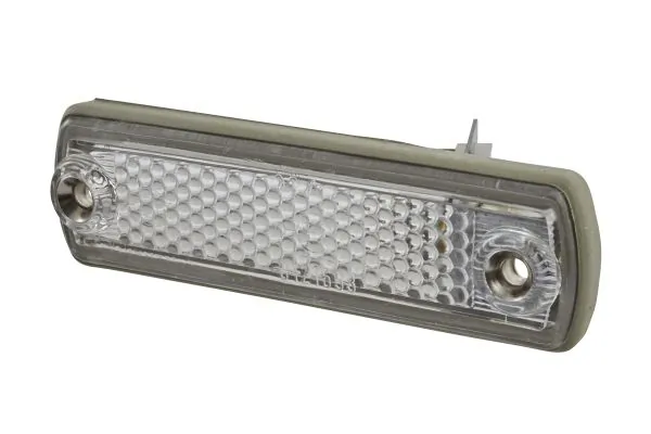 2PF001647031 HELLA 