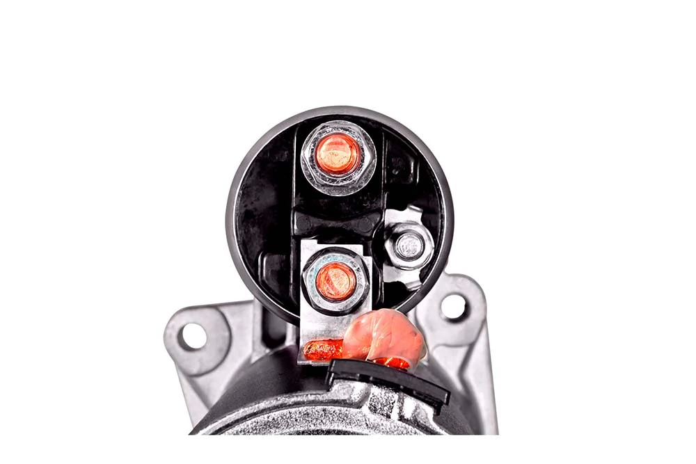 Стартер Case 80310081 цена, от 106.06 USD