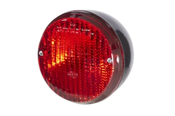 Задняя противотуманка HELLA 2NE001423011 цена, от 27.06 USD