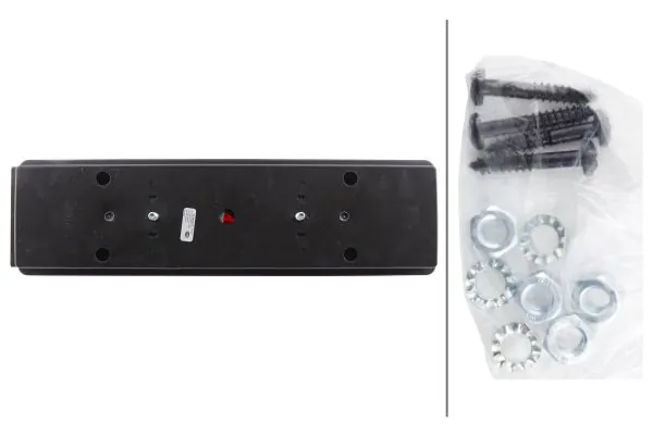 Фонарь задний правый Mars Tech MRS611536 цена, от 94.90 USD