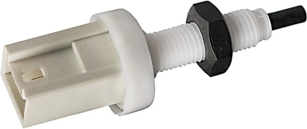 Лягушка Fiat Fiorino фургон (146 Uno) (1988 - 2001) цена, от 3.81 USD