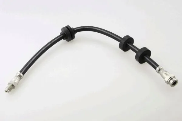 Mangueira do freio dianteira Fiat Stilo preço, a partir de 9,34 USD
