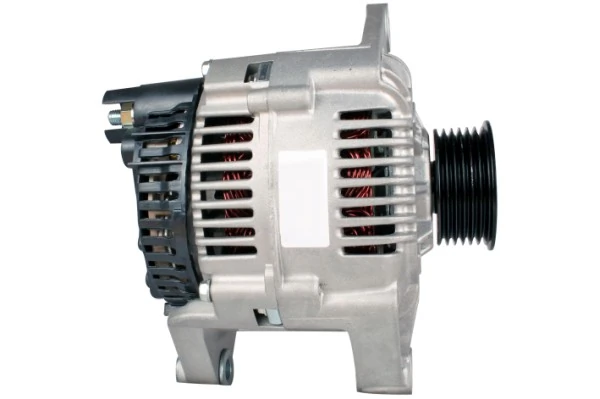 Генератор автомобиля Fiat/Alfa/Lancia 9655249280