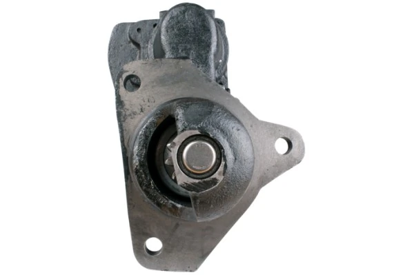 Стартер Bosch 986017320 цена, от 204.90 USD