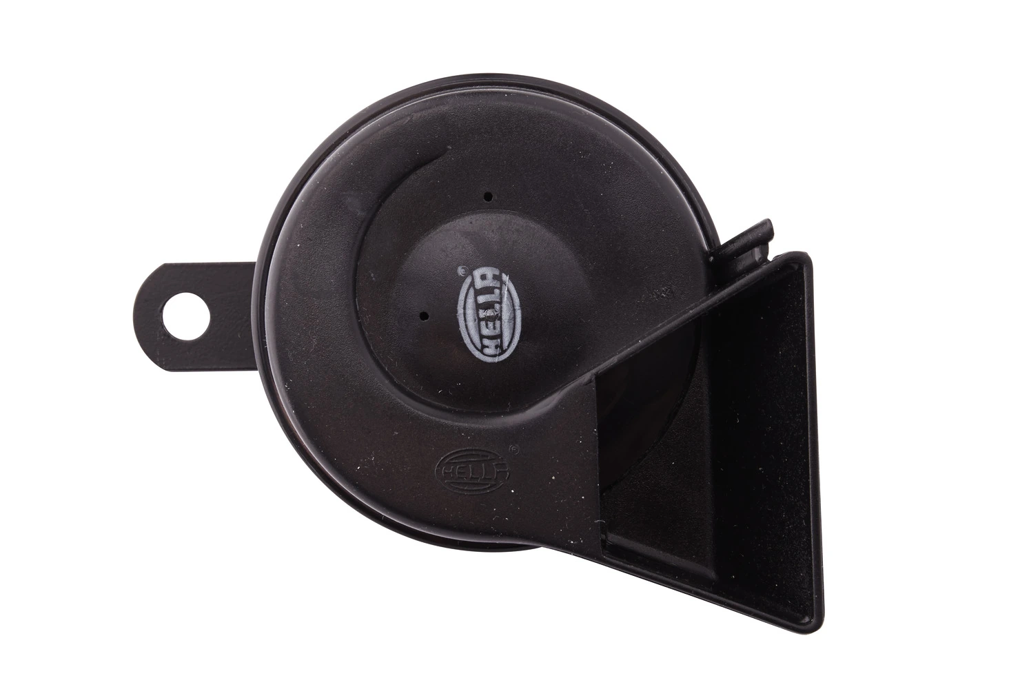 3FH007728831 HELLA Клаксон