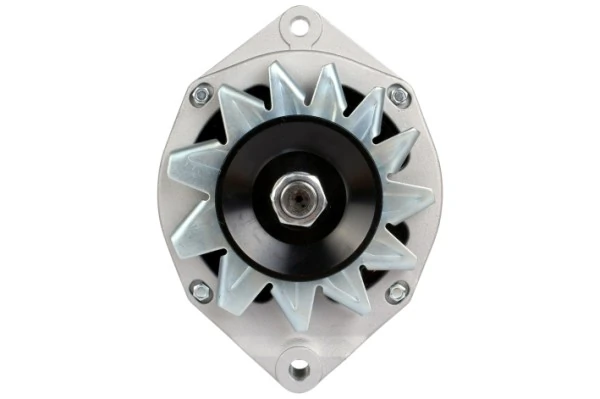 CA536IR Jurid/Bendix Генератор автомобильный