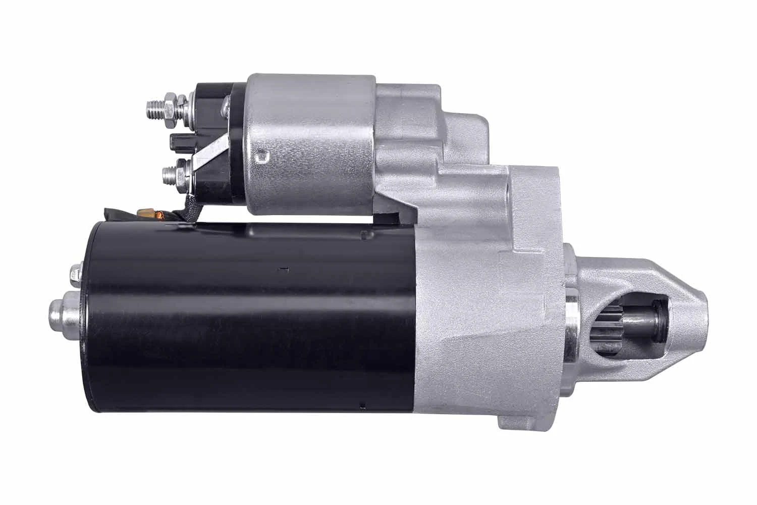 Motor de arranco Mercedes Sprinter preço, a partir de 96,84 USD