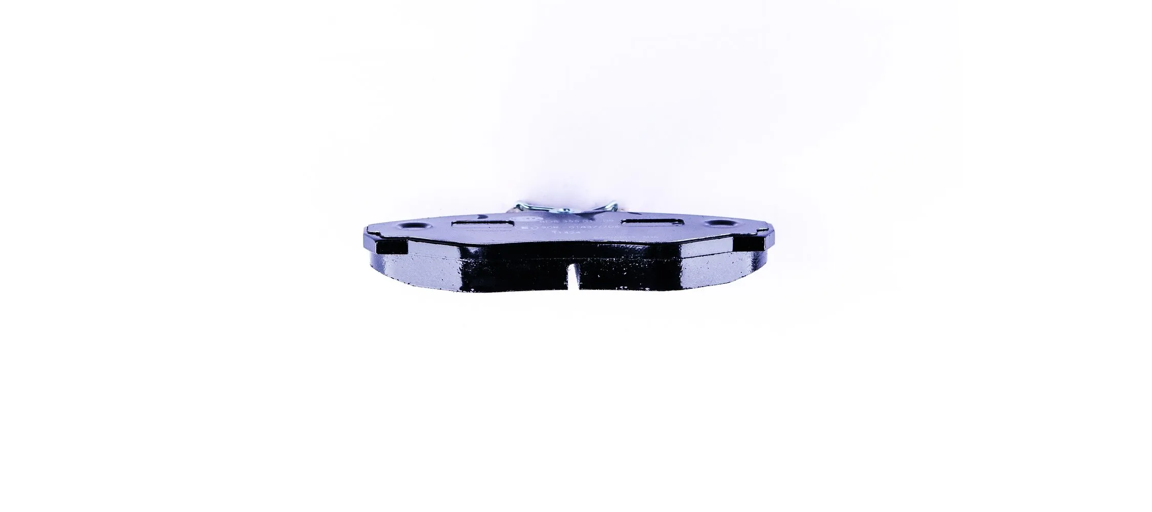 Колодки HELLA 8DB355011091 цена, от 24.11 USD