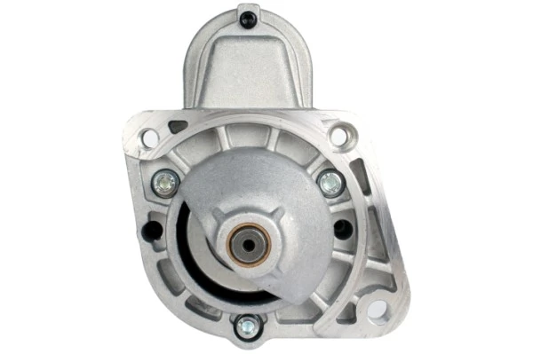 MSRC371 Magneti Marelli Стартер автомобиля