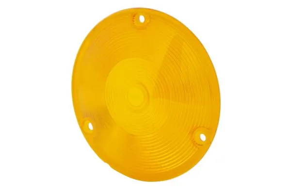 9EL116907001 HELLA 