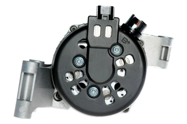 Автомобильный генератор HC Parts CA1864 цена, от 63.34 USD