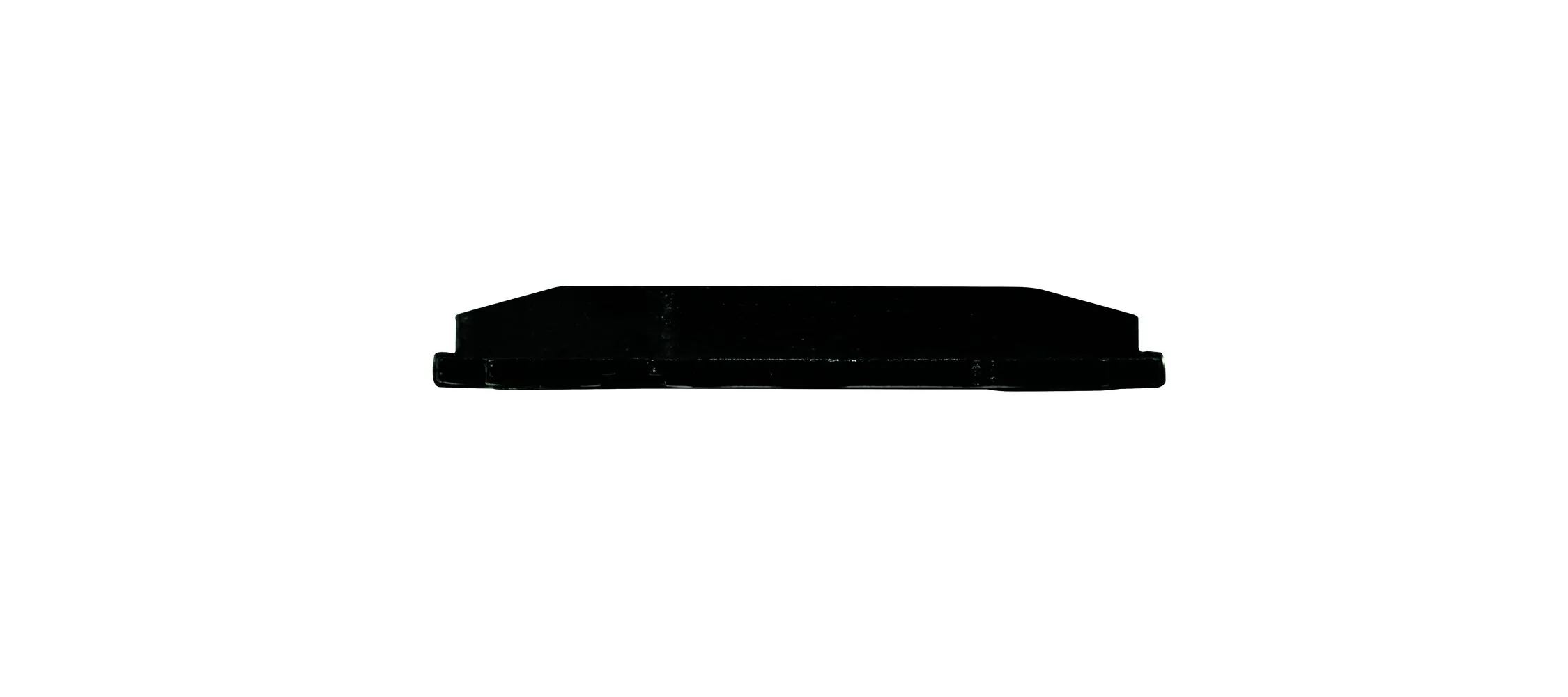 Колодки HELLA 8DB355010101 цена, от 52.92 USD