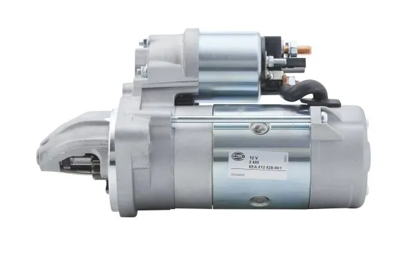 Стартер Magneti Marelli 63721473010 цена, от 97.63 USD