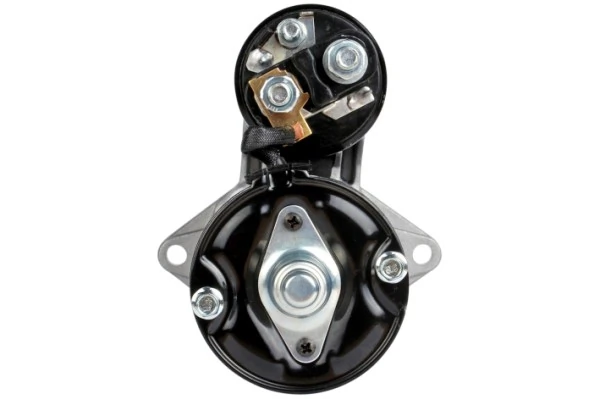 Стартер двигателя Jurid/Bendix CS1188