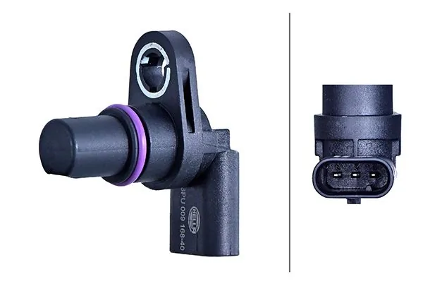 Compre Sensor de posição da árvore distribuidora Volkswagen Caddy 4