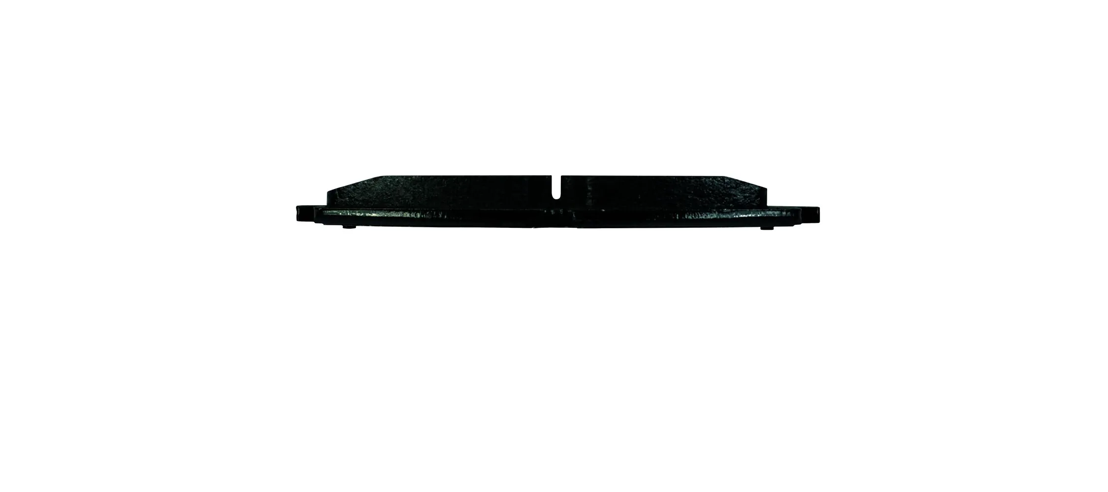Колодки HELLA 8DB355015081 цена, от 74.30 USD