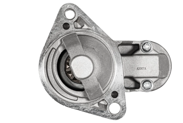 Motor de arranco para Suzuki Vitara  LY