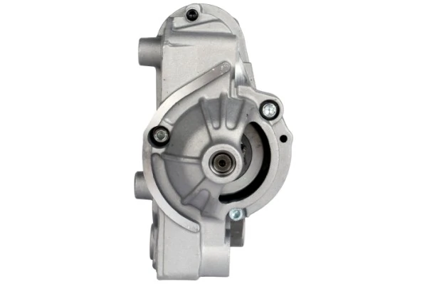 8EA012528411 HELLA Стартер автомобиля