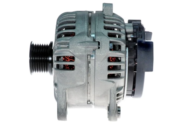 Автомобильный генератор Magneti Marelli MQA1827 цена, от 171.16 USD
