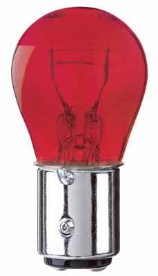 Лампочка HELLA 8GD002078401