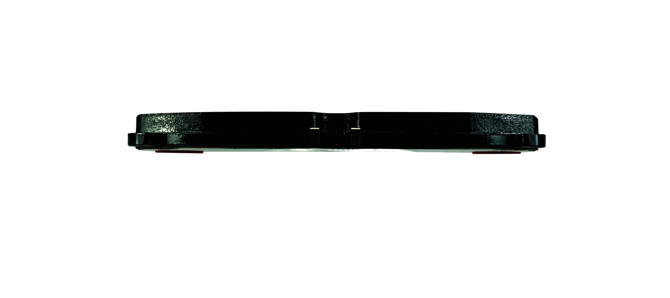 Колодки HELLA 8DB355015801 цена, от 128.34 USD