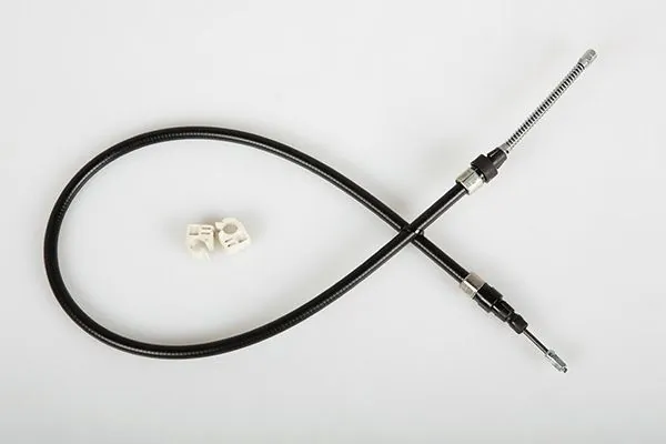 Купить AD270271 Adriauto Тормоз стояночный
