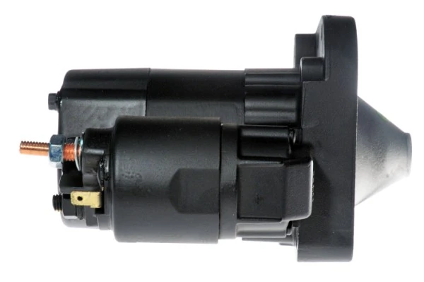 Купить Стартер Рено Клио SYMBOL LB0, LB1, LB2
