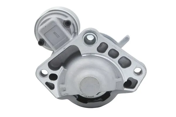 Стартер автомобиля на Volvo XC40  536