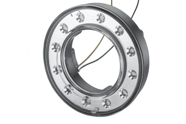 HELLA 2SA008405021 цена, от 53.89 USD