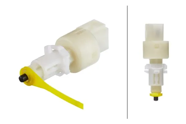  Sensor de ativação do sinal de parada Fiat Brava hatchback (182) (1995 - 2001) 