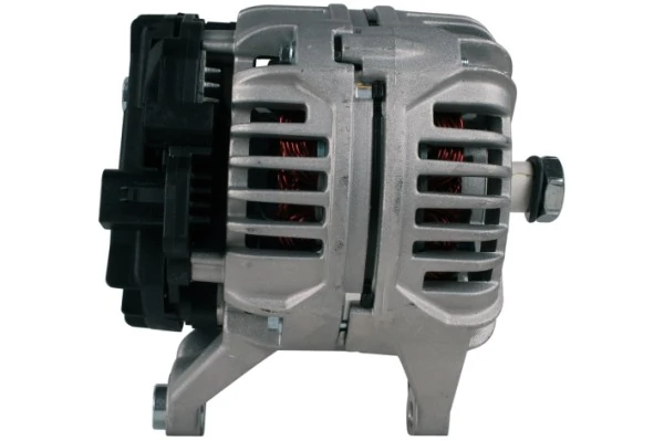 Генератор автомобиля Masterkit 77AL052