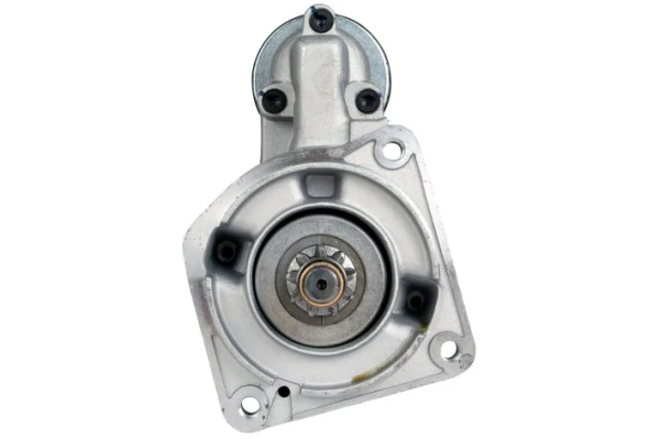 Стартер Magneti Marelli MSRC297 цена, от 92.60 USD