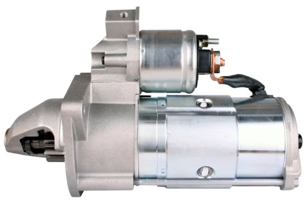 Стартер Bosch 1223013 цена, от 109.39 USD