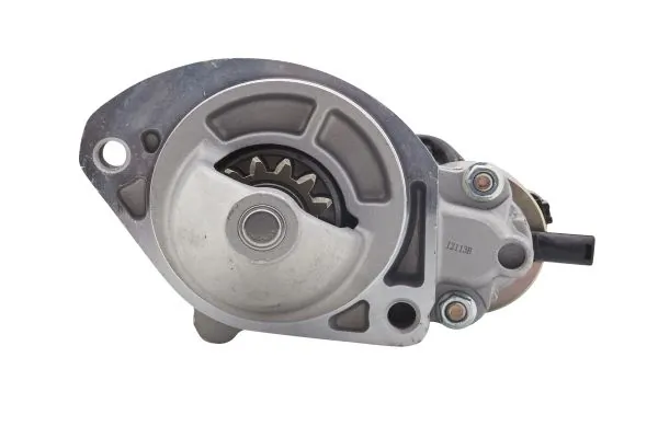 CS1534 HC Parts Стартер автомобиля