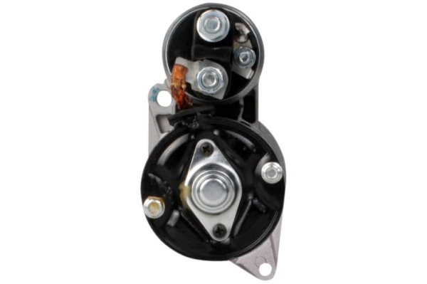 Стартер HELLA 8EA012527981 цена, от 59.14 USD