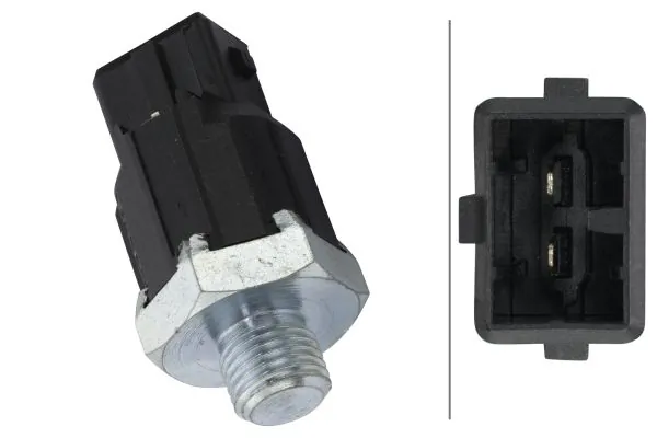 Sensor de detonação Renault Espace 4 JK0