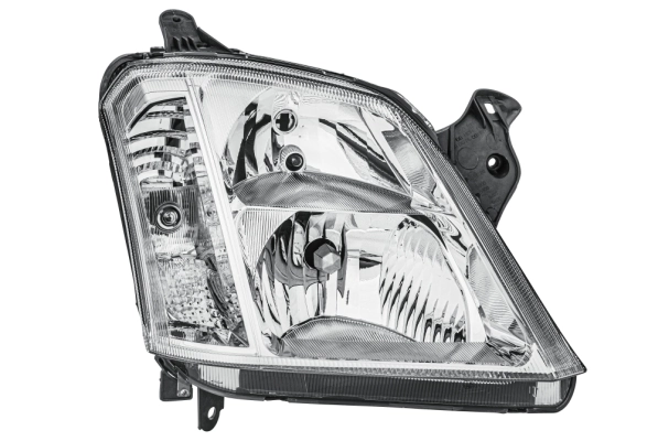 Правая блок фара General Motors 89308560 цена, от 100.66 USD