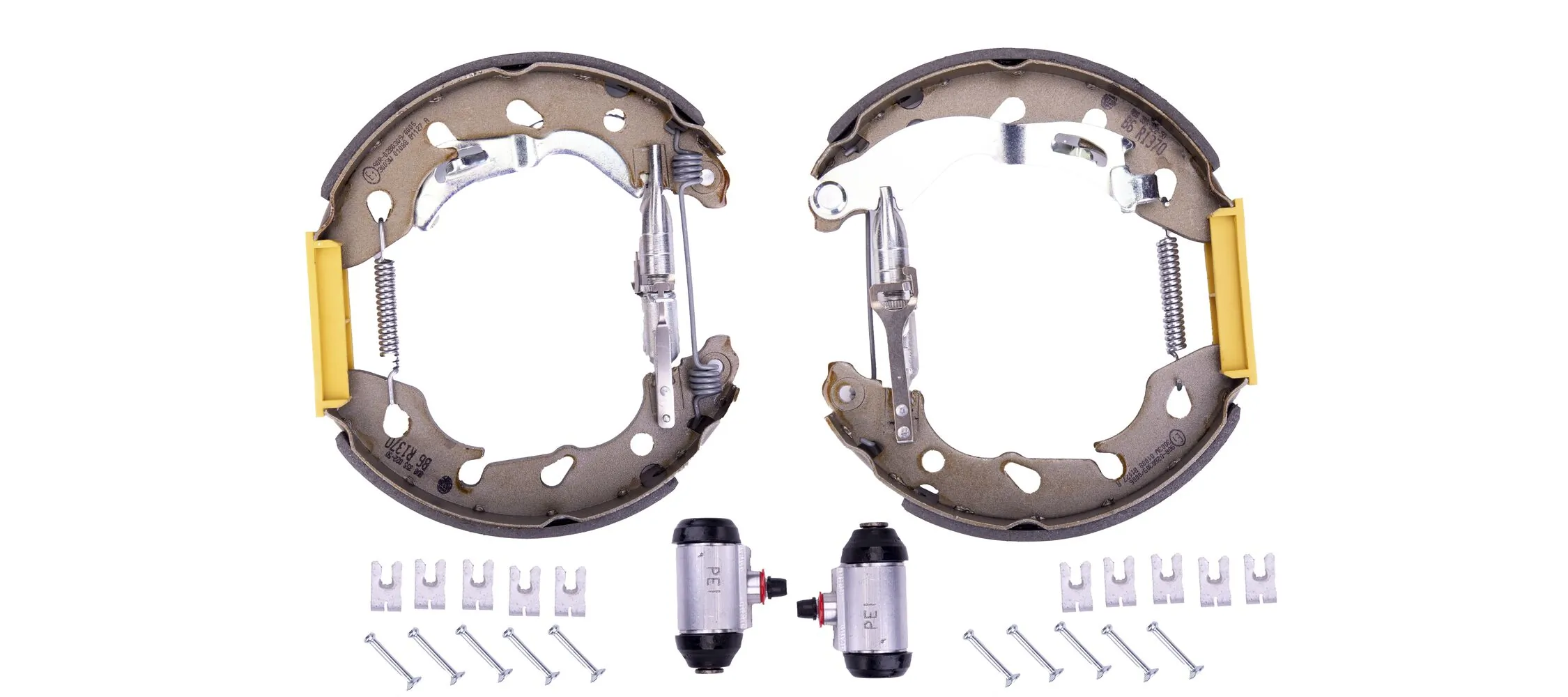 8DB355022501 HELLA