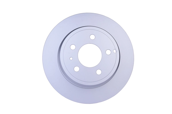 Купить Тормозные диски Вольво 850  LS