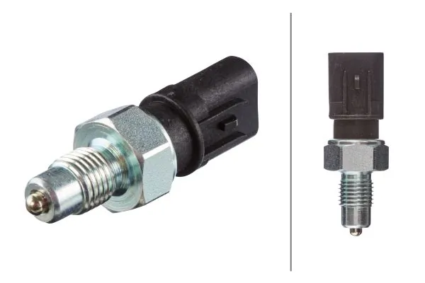 Включатель фонарей заднего хода Hyundai Tucson I внедорожник (JM) (2004 - 2010) цена, от 9.13 USD