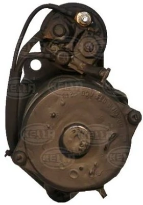 Стартер Mercedes 51519701 цена, от 193.53 USD