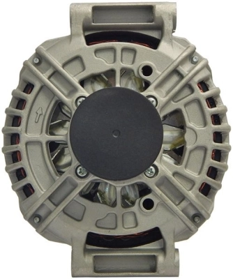 Купить 1638099780 Peugeot/Citroen Генератор