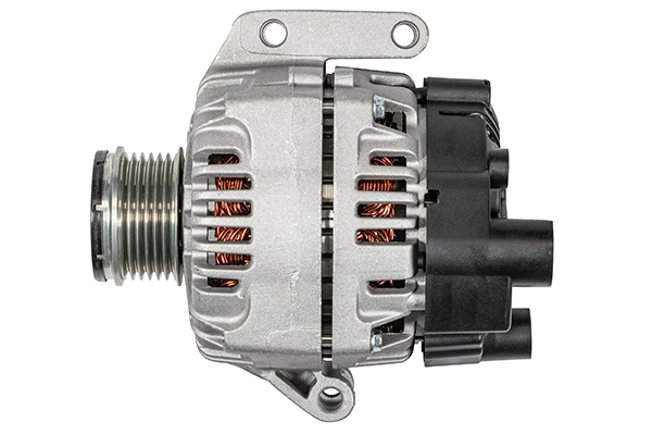 Купить 52092132 Fiat/Alfa/Lancia Генератор