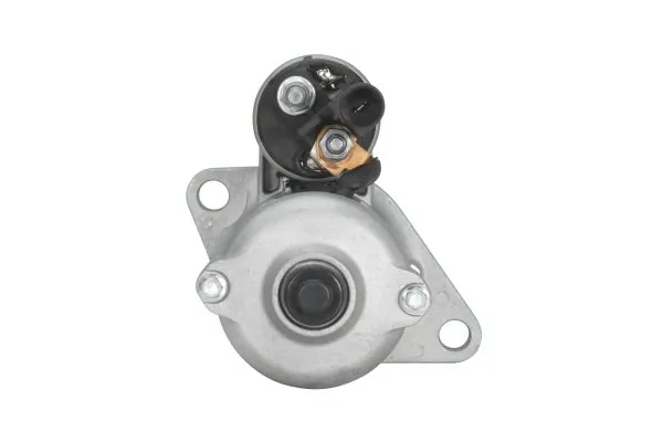 Стартер AS/Auto Storm S3097PR цена, от 56.37 USD