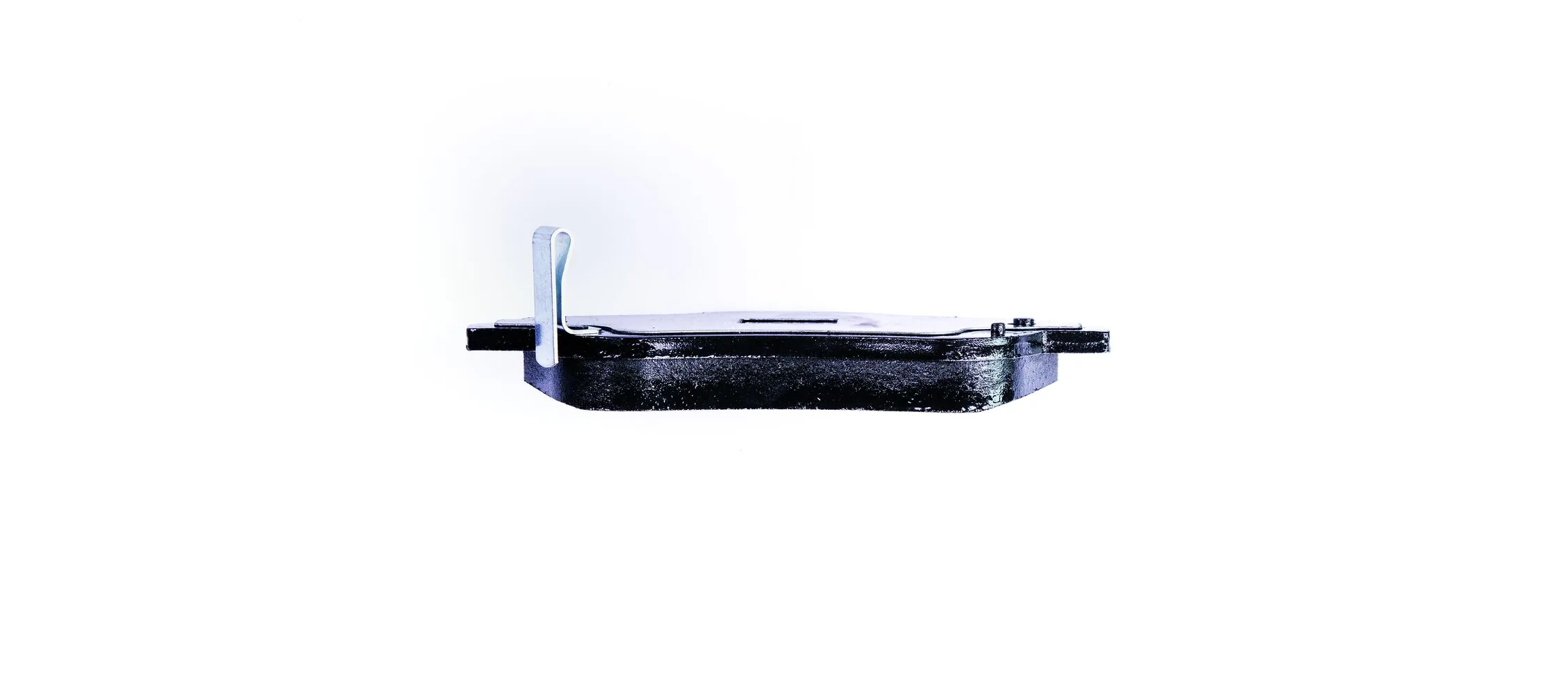 Колодки HELLA 8DB355013611 цена, от 25.90 USD