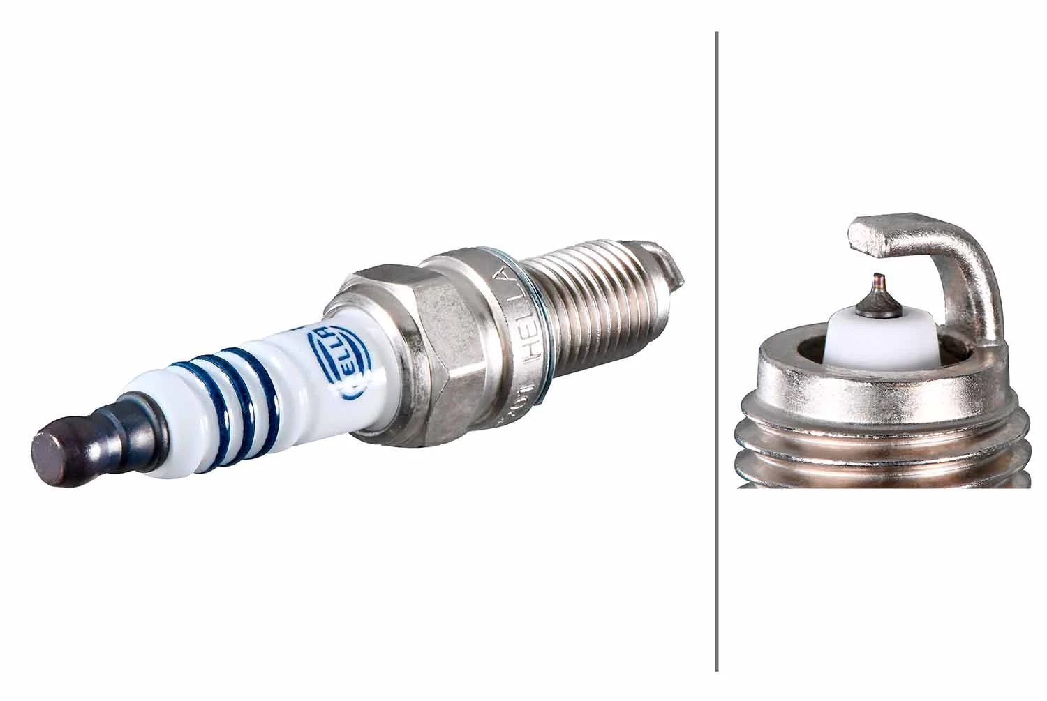 Свечи зажигания IXU274 Denso